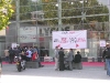 Apple Expo Paris 2003