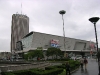 Apple Expo Paris 2004