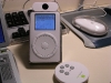 iPod